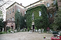 VBS_0938 - Castello di Piea d'Asti
